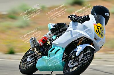 media/May-31-2025-Classic Track Day (Sat) [[da23ab3028]]/Group A/Session 3 (Turns 10 and 11)/